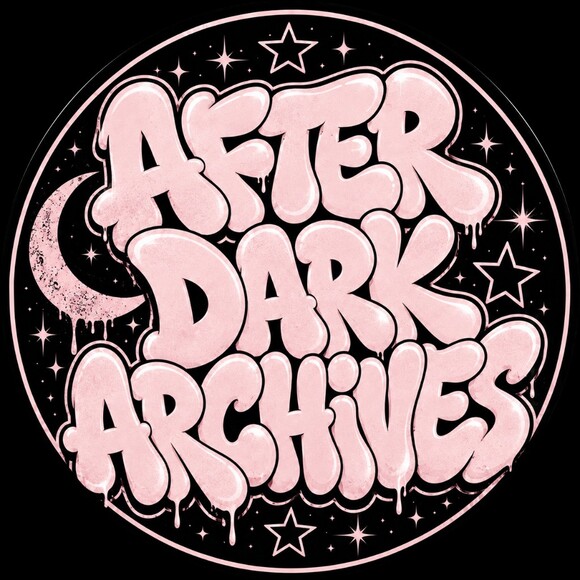 afterdarkarc